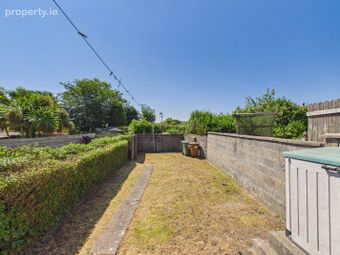 88 Upper Yellow Road, Waterford, Waterford City Centre, Co. Waterford - Image 2