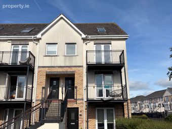 16 Melville Crescent, Dublin 11, Finglas, Dublin 11