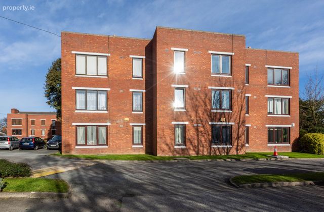 Acorn House, Seven Oaks, Rathmines, Dublin 6 - Click to view photos