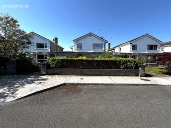 25 Beach Park, Laytown, Co. Meath, Laytown, Co. Meath - Image 2