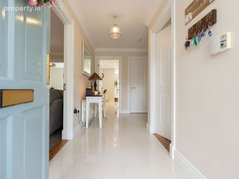 46 Cloon Lara, Mullingar, Mullingar, Co. Westmeath - Image 2