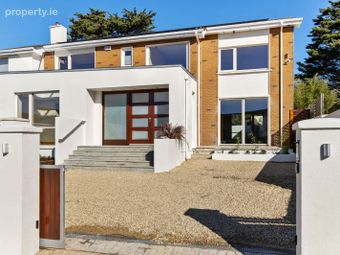 Castle Close, Sandycove, Sandycove, Co. Dublin
