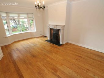 23 Boyne Hall, Drogheda, Drogheda, Co. Louth - Image 4