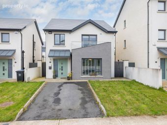 131 Millquarter, Gorey, Co. Wexford, Gorey, Co. Wexford