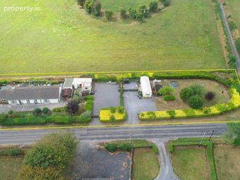 Boytonrath, New Inn, New Inn, Co. Tipperary - Image 2