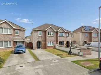 4 Laurelton, Swords, Swords, Co. Dublin - Image 2