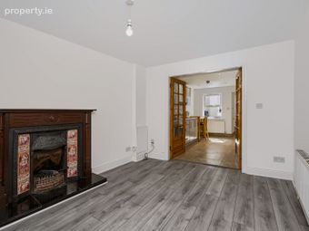 82 Upper John Street, Wexford Town, Co. Wexford - Image 5