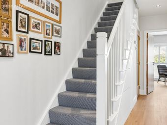 47 Milltown Avenue, Milltown, Dublin 6, Milltown, Dublin 6 - Image 3
