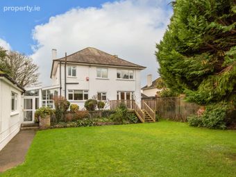 Somerville, Rostrevor Road, Rathgar, Dublin 6, Rathgar, Dublin 6 - Image 2