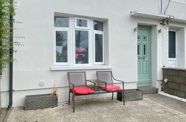 207 Clogher Road, Dublin 12, Crumlin, Dublin 12 - Click to view photos