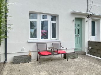 207 Clogher Road,Dublin 12, Crumlin, Dublin 12