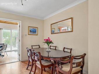 30 Roebuck Castle, Clonskeagh, Dublin 14, Co. Dublin, Clonskeagh, Dublin 14 - Image 5