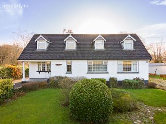 Sycamore Lodge, Hazelwood Road, Calry, Co. Sligo - Image 4