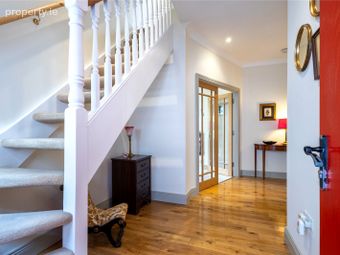 51 Rathdown Park, Greystones, Co. Wicklow, Greystones, Co. Wicklow - Image 2