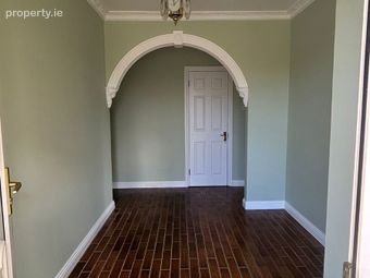 Glenleigh House, Glenleigh, Rathcoole, Rathcool, Co. Cork - Image 5