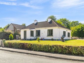 Corner House,Blackstoops,Enniscorthy,Co. Wexford, Enniscorthy, Co. Wexford