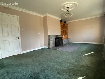 Glenleigh House, Glenleigh, Rathcoole, Rathcool, Co. Cork - Image 4