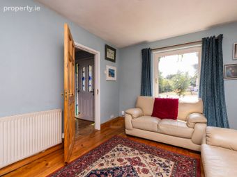 9 Copper Beech Grove, Bray, Co. Wicklow - Image 4