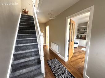 12 Clonough Avenue, Castleisland, Co. Kerry - Image 2