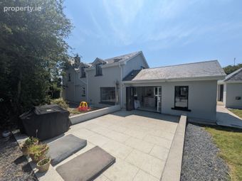 Church View, Gibberwell, Duncormick, Rathangan, Co. Wexford - Image 4