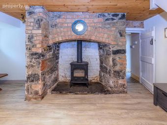 The Willows, Ballykeelaun, Parteen, Co. Clare, Parteen, Co. Clare - Image 4