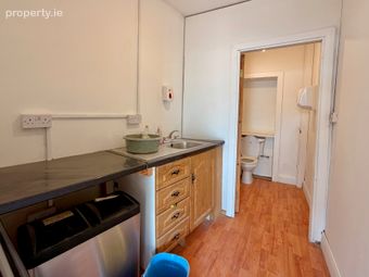 41 Ballymahon Street, Longford, Longford Town, Co. Longford - Image 5