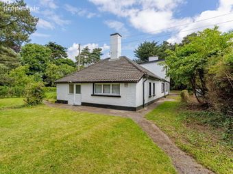 Leavalley, Confey, Leixlip, Co. Kildare, Leixlip, Co. Kildare - Image 3