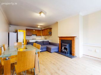66 The Paddocks, Hybreasal, Kilmainham, Dublin 8 - Image 4