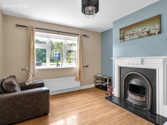 67 Woodglade, Fenagh, Co. Carlow, Fenagh, Co. Carlow - Image 4