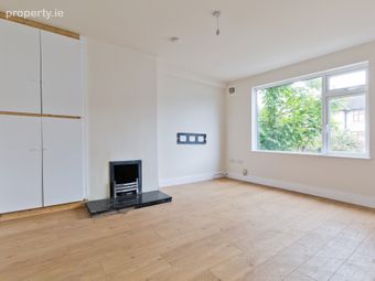 267 Galtymore Road, Drimnagh, Dublin 12, Drimnagh, Dublin 12 - Image 3