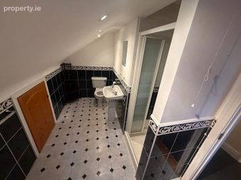 14a Glen Park, Letterkenny, Co. Donegal, Letterkenny, Co. Donegal - Image 5