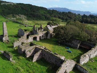 Claggan, Ballycroy, Co. Mayo - Image 5