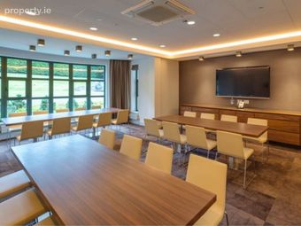 Corporate Headquarters, Kilkenny, Co. Kilkenny - Image 4