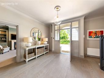 5 Nutley Park, Donnybrook, Dublin 4, Donnybrook, Dublin 4 - Image 2