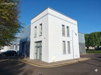 1, Connemara Business Park, Crosshaven Road, Carrigaline, Co. Cork - Image 5