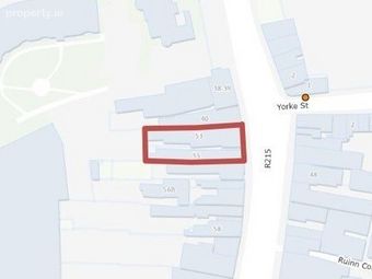Unit 1, 53/54 Clanbrassil Street, Dundalk, Co. Louth - Image 2