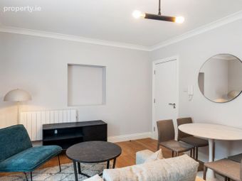 Apartment 2, Camberley House, Churchtown, Dublin 14 - Image 4