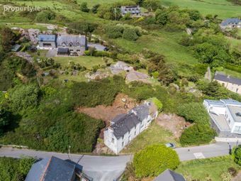 High Street, Goleen, Crookhaven, Co. Cork