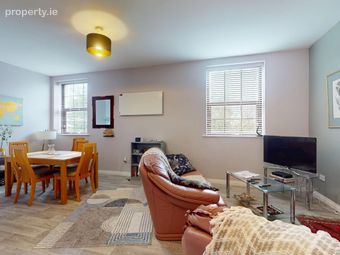 16 Priory House, Wexford Town, Wexford Town, Co. Wexford - Image 3