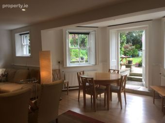 Milltown Road, Dublin 6, Milltown, Dublin 6 - Image 3