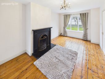 58 Clonminch Woods, Tullamore, Co. Offaly, Tullamore, Co. Offaly - Image 5