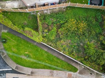 Site With Full Planning Permission, Windsor Park, Monkstown, Co. Dublin - Image 5