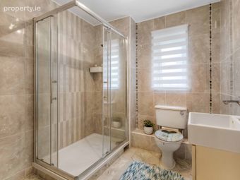 5 The Courtyard, Dunshaughlin, Co. Meath, Dunshaughlin, Co. Meath - Image 4