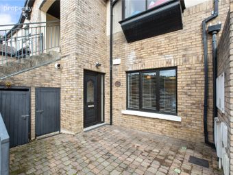 47 Highfield Court, Bollarney, Wicklow Town, Co. Wicklow, Wicklow Town, Co. Wicklow - Image 2