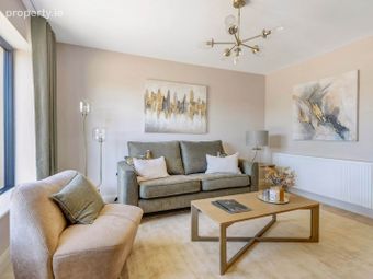 2 Bedroom Terrace, Ardee, Co. Louth - Image 4