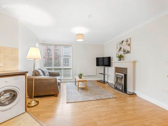 120 Orchard Way, Ayrfield, Dublin 13, Ayrfield, Dublin 13 - Image 5