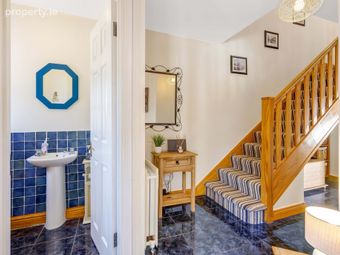 21 De Lacy Crescent, Trim, Co Meath, Trim, Co. Meath - Image 4