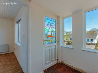 College Road, Ardmore, Ardmore, Co. Waterford - Image 5