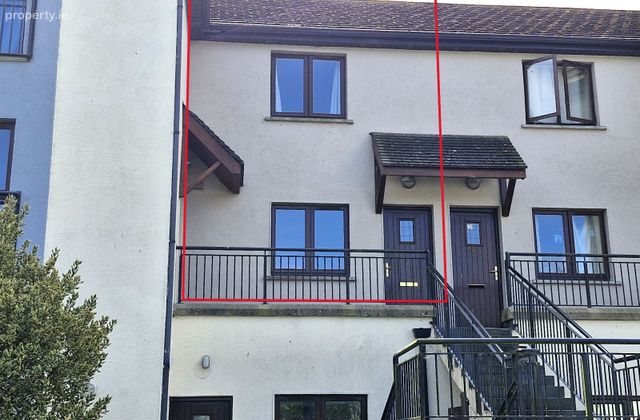 15 Moycourt, Moyvale, Ballymahon, Co. Longford - Click to view photos