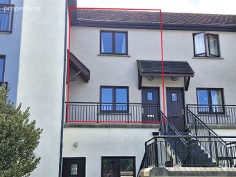 15 Moycourt, Moyvale, Ballymahon, Co. Longford